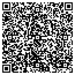 bdfc95f542095f3b510d28f9b3a097b3